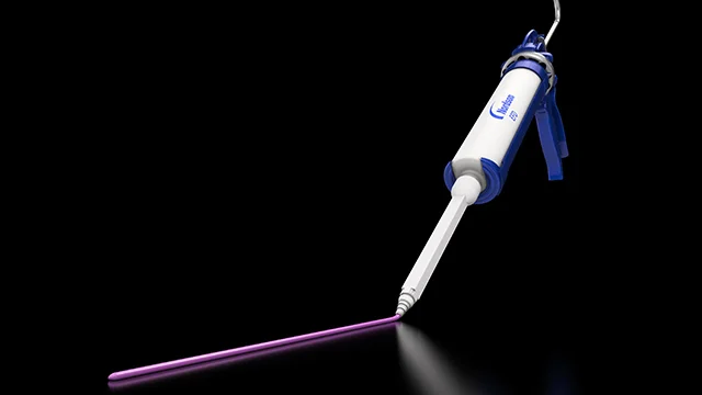 Reed Geek Universal リード・ギーク・ユニバーサル 新品未使用 Reed Geek Universal リード・ギーク・ユニバーサル 新品未使用