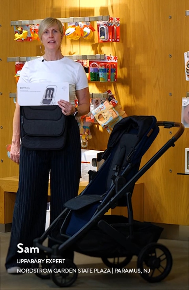 Wistia video thumbnail