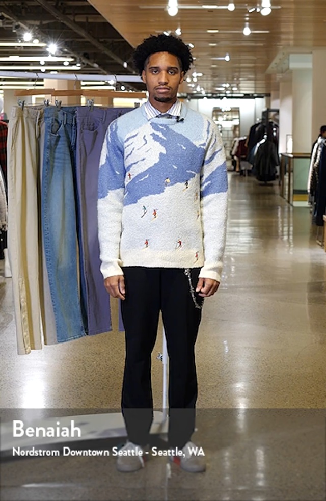 Wistia video thumbnail