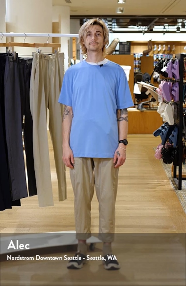 Wistia video thumbnail