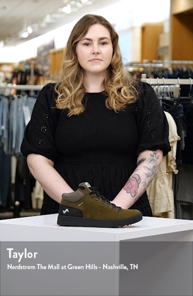 Wistia video thumbnail