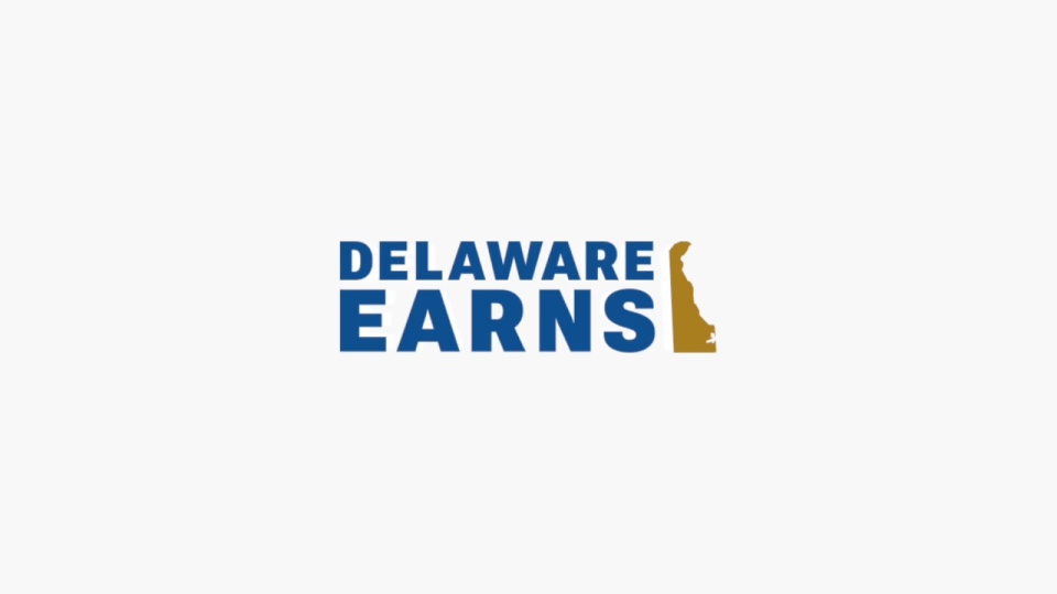 Delaware Earns Onboarding Video