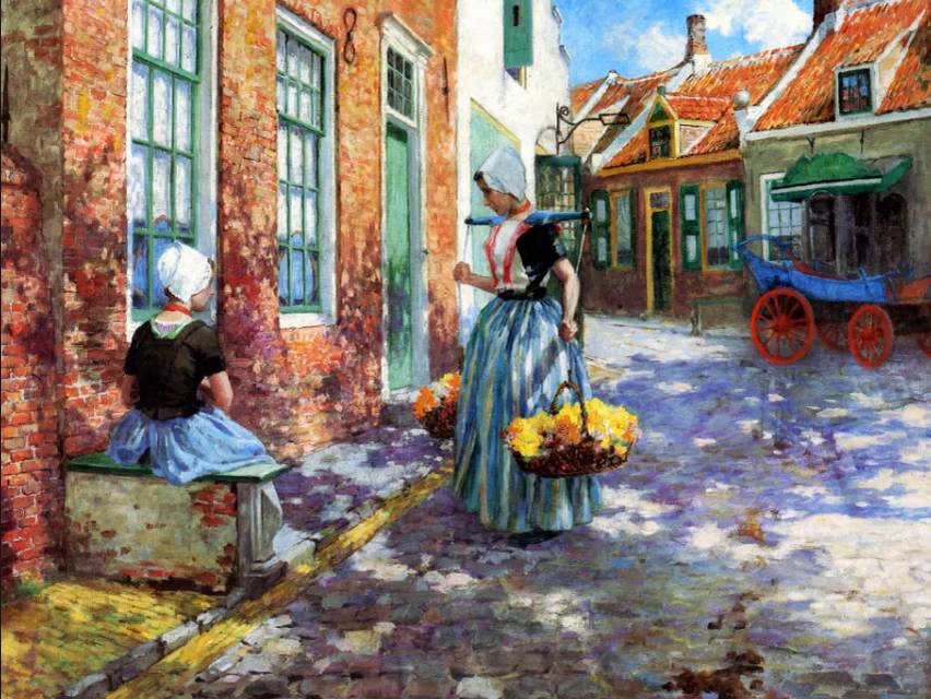 9c2935eebf3fee39df1e2c64597447