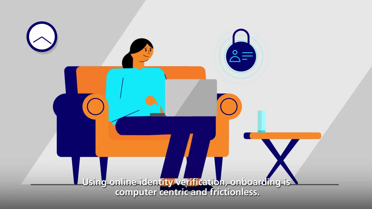 Solutions for digital payment and electronic bank transactions | G+D Solutions for digital payment and electronic bank transactions | G+D