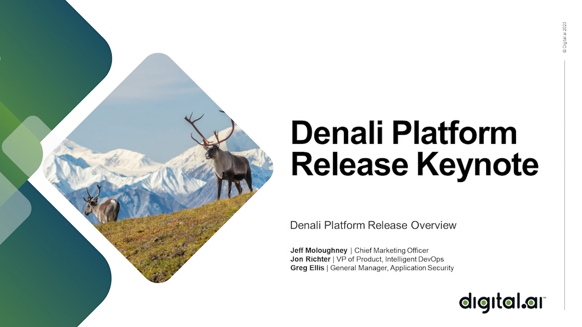 9c2eb1baf38da8a1d7e51ebb4e2c548c.jpg?image_crop_resized=900x506&image_play_button=true&image_play_button_size=2x&image_play_button_color=2a2a2ae0