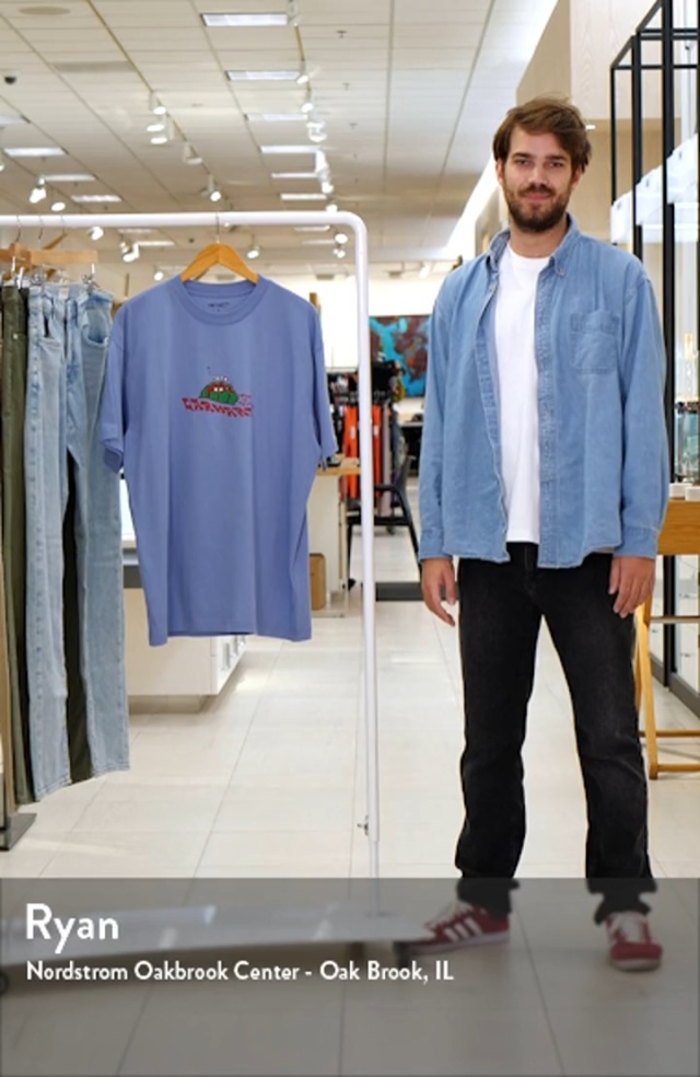 Wistia video thumbnail