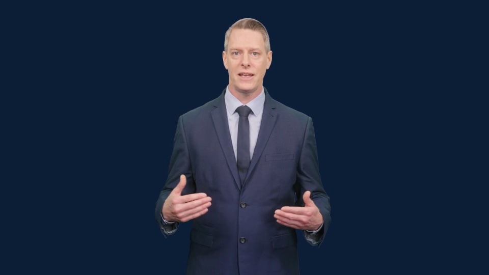 UAO Daily Video Brief — July 17: The market has stopped charging for the war