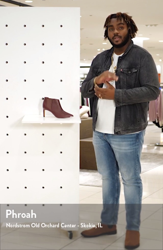 Wistia video thumbnail