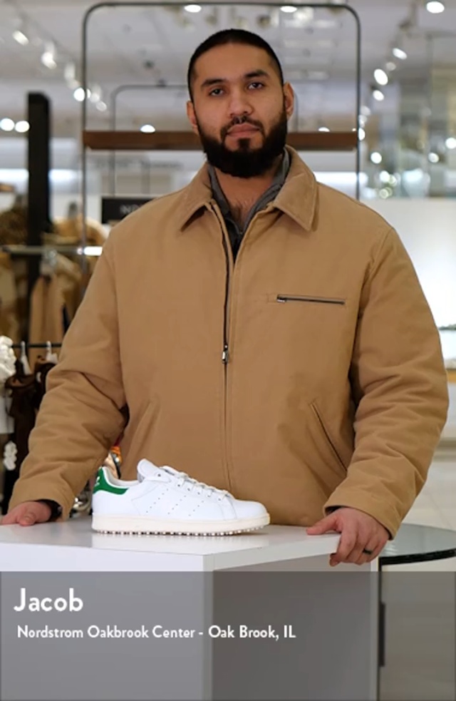 Wistia video thumbnail