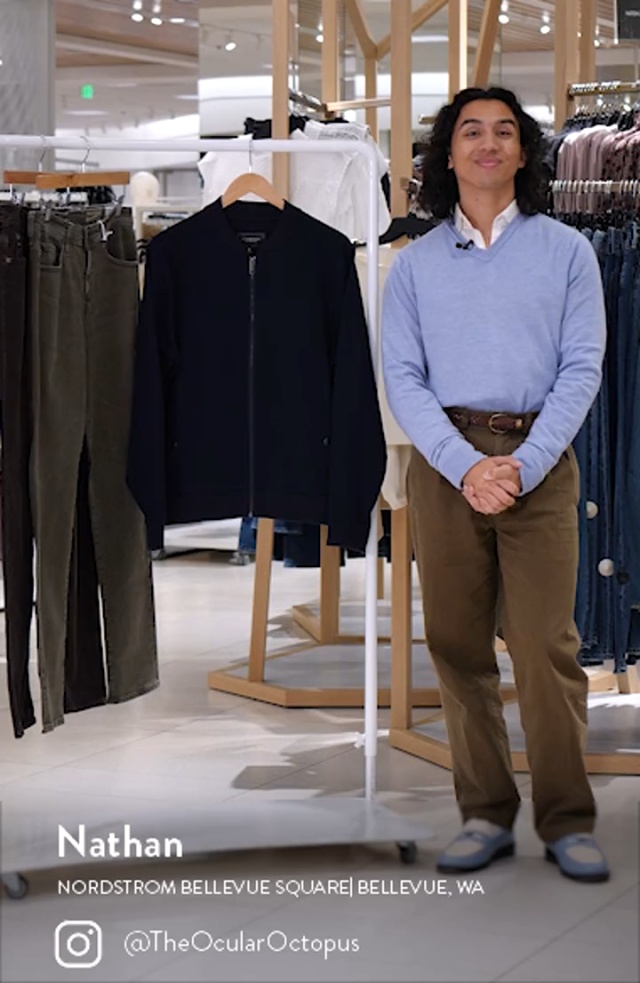 Wistia video thumbnail