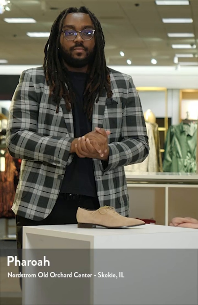 Wistia video thumbnail