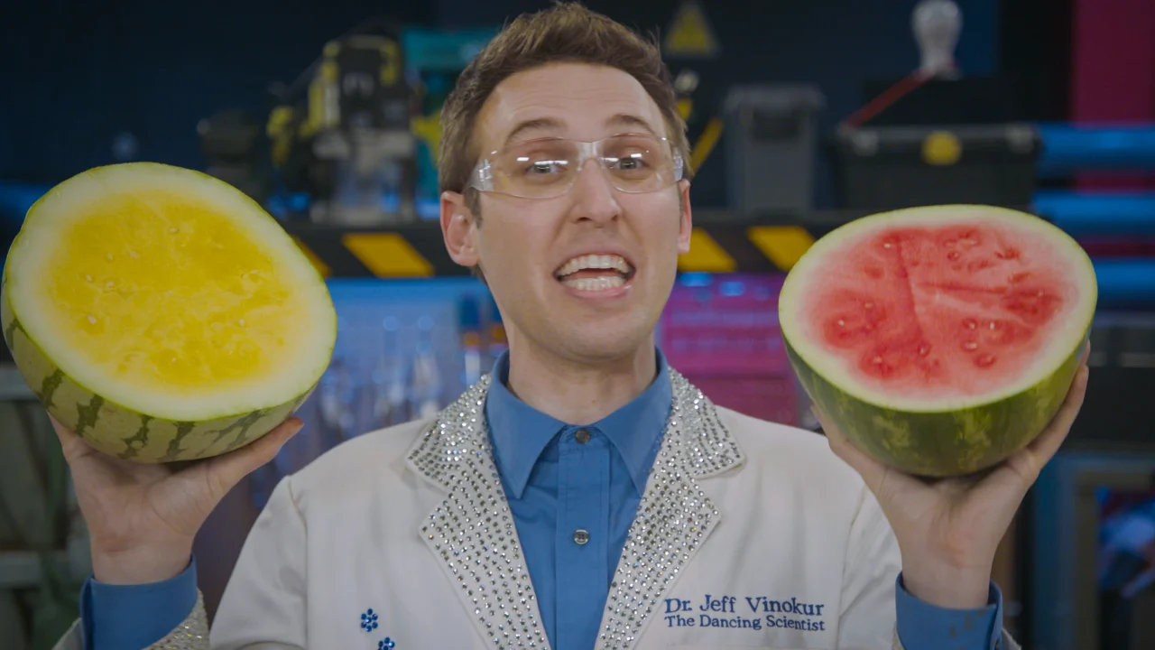 Reproduction Video For Kids | 6th, 7th & 8th Grade Science Reproduction Video For Kids | 6th, 7th & 8th Grade Science