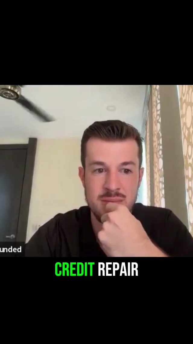 Client Testimonial