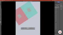 Lesson image
