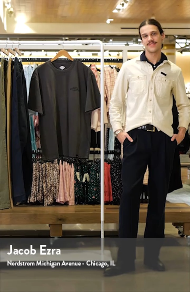 Wistia video thumbnail