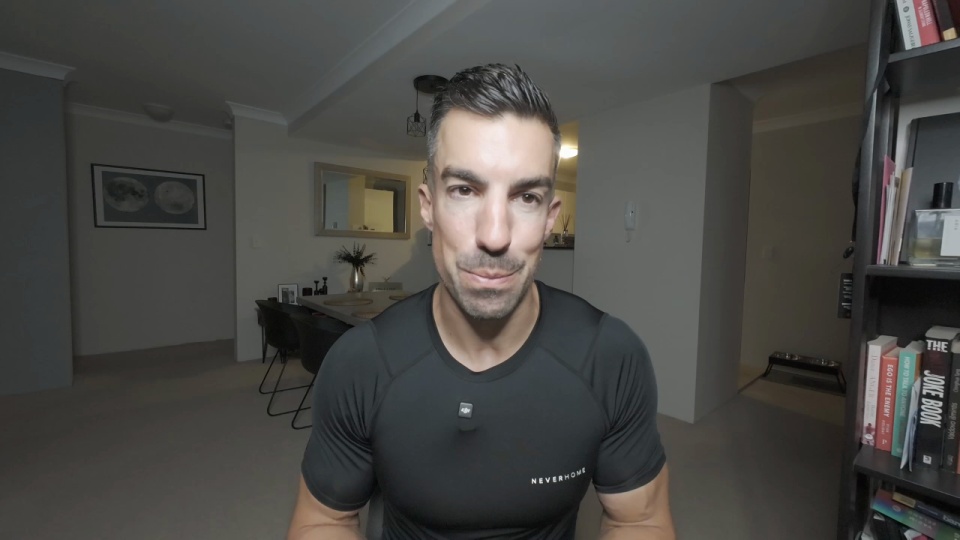 Welcome :) Watch & Read This Before You Do Anything