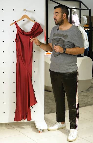 Wistia video thumbnail