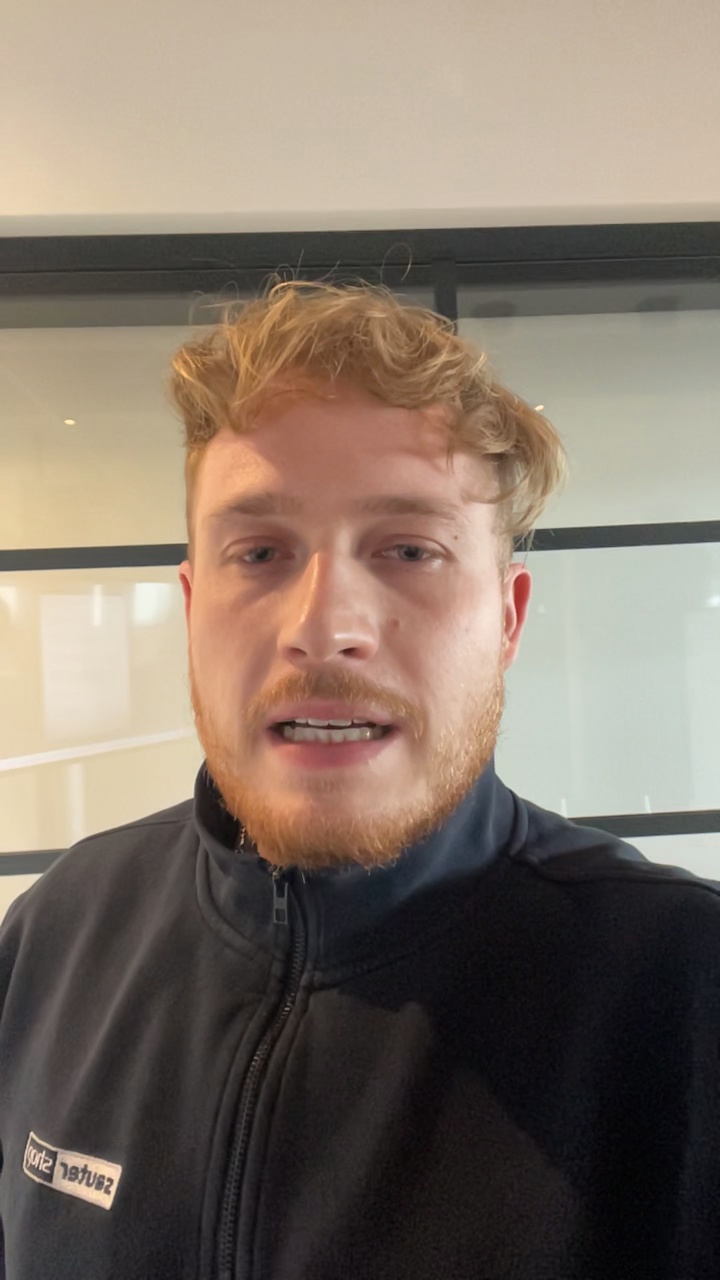 Andreas testimonial preview