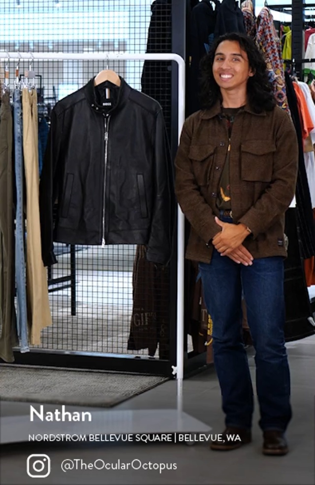 Wistia video thumbnail