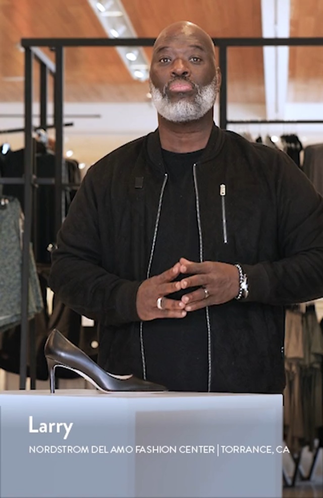 Wistia video thumbnail