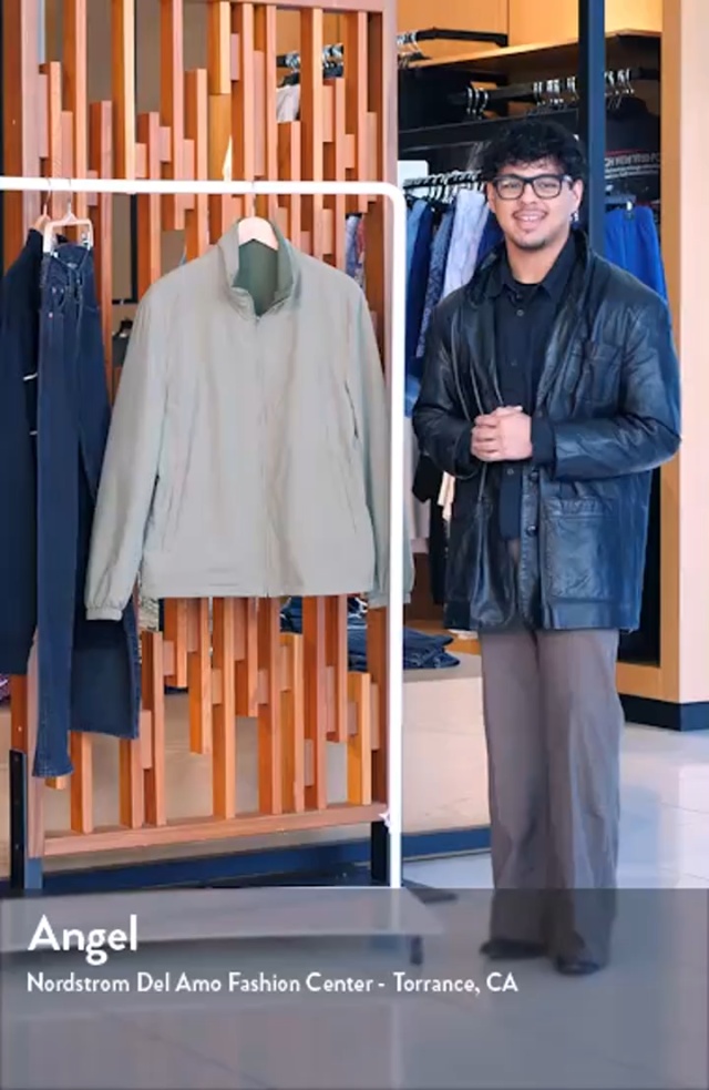 Wistia video thumbnail