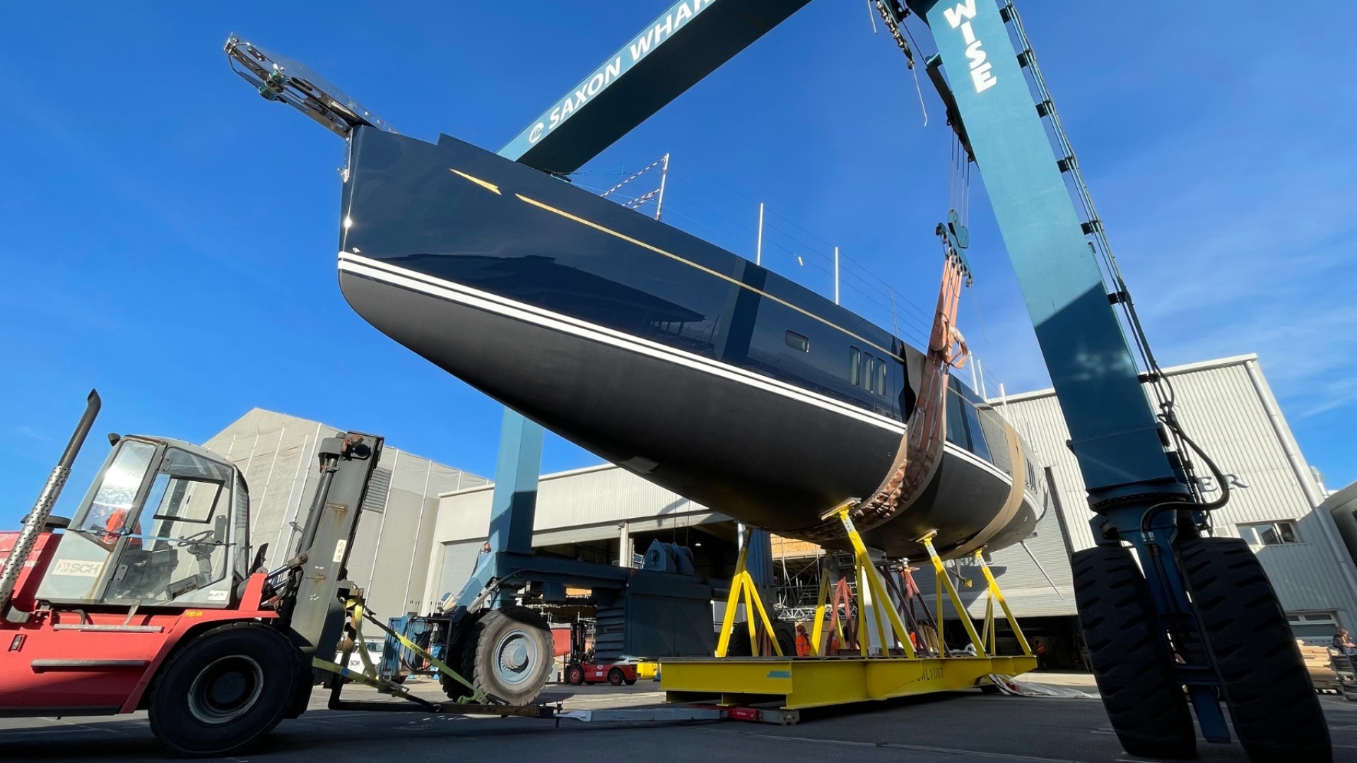 Oyster Yachts Build Journey_v7