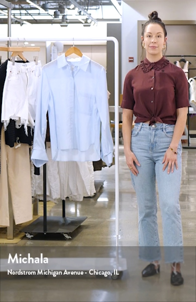 Wistia video thumbnail