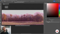 Lesson image