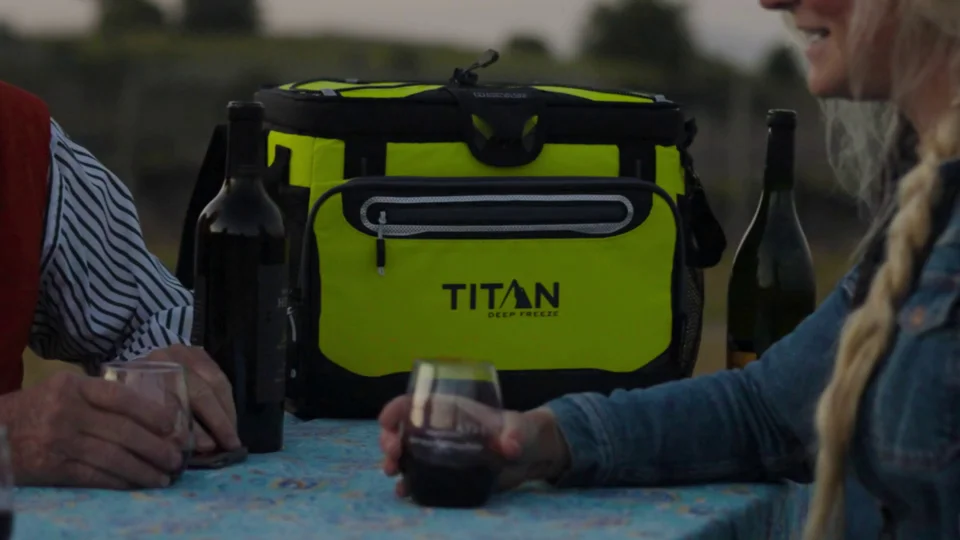 project gr THERMAL SLEEVE サーマルスリーブ size2 Amazon.com: 2XU Men's Aero Front Zip Trisuit Sleeved Trisuit