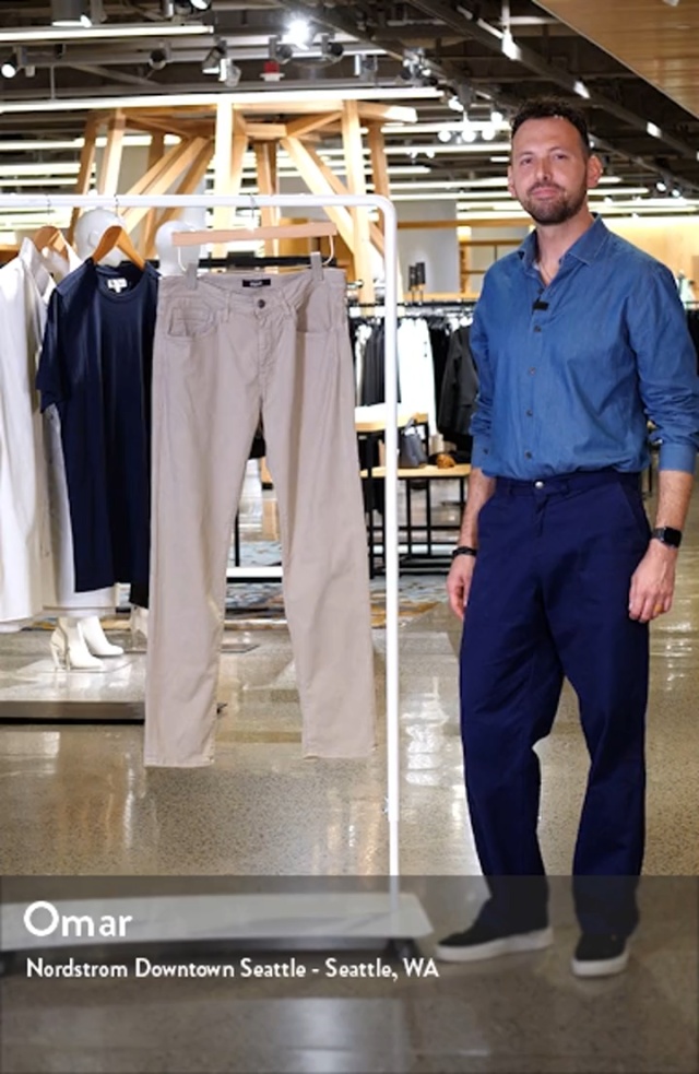 Wistia video thumbnail