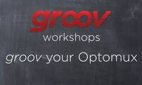 groov your Optomux