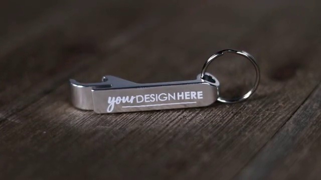 Cool keychain hot sale bottle opener