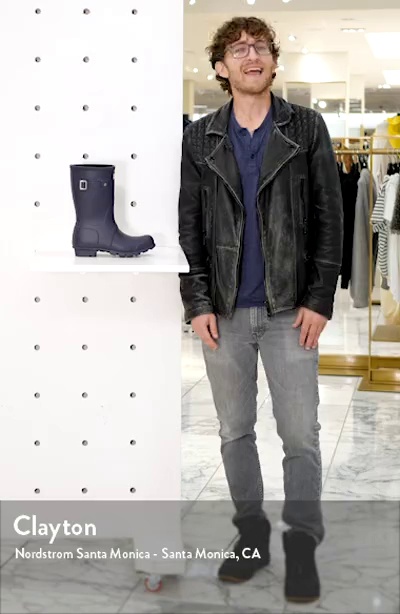 Wistia video thumbnail