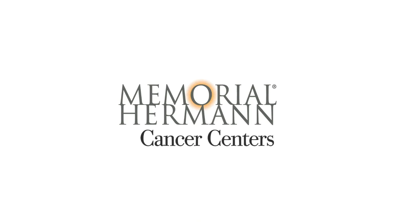 Commission on Cancer, image size:1280x720