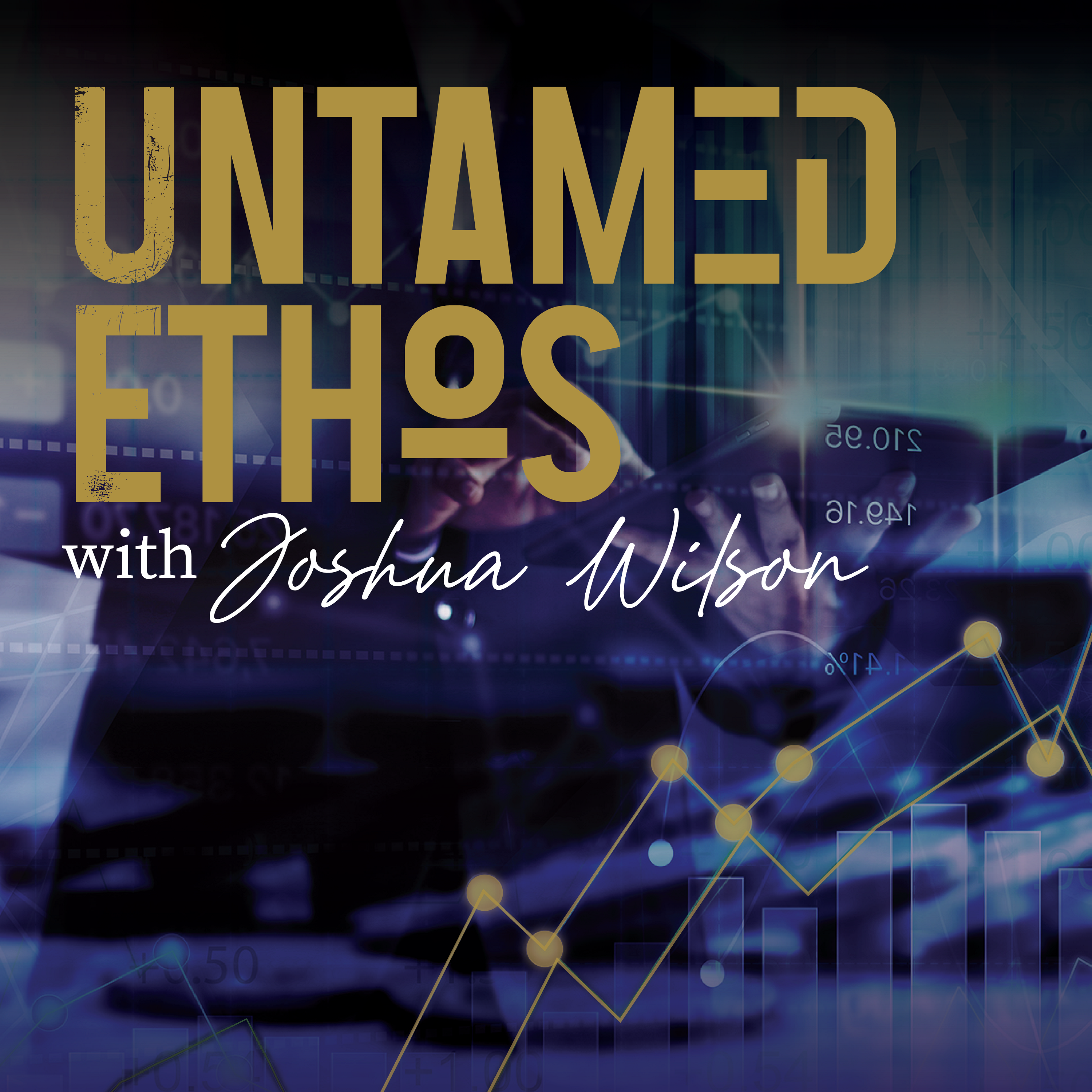 Untamed Ethos