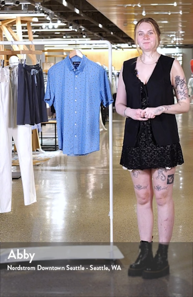 Wistia video thumbnail