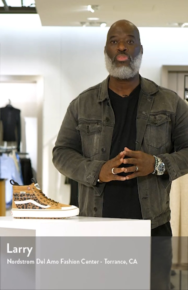 Wistia video thumbnail