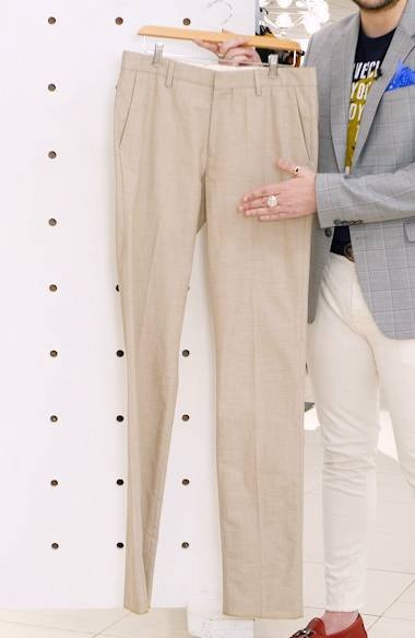 Wistia video thumbnail