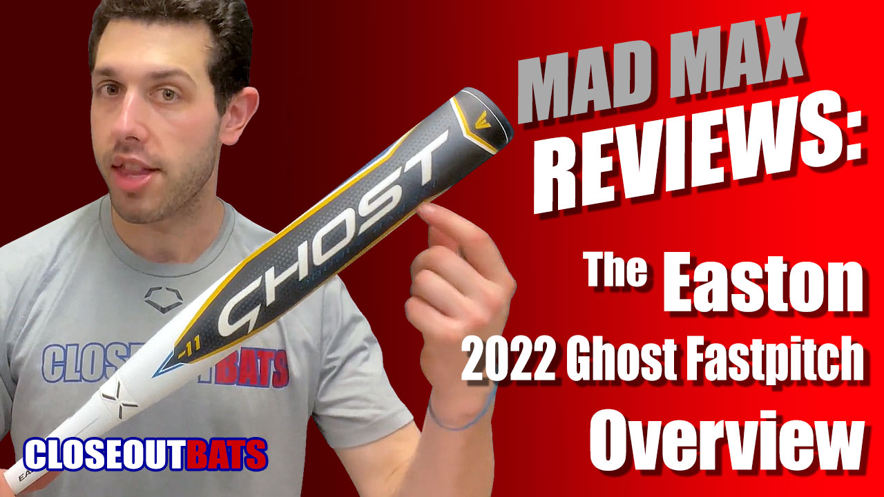 easton ghost 32 22 easton ghost 32 22