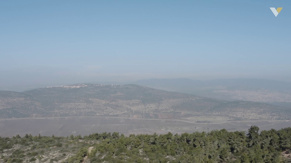 סינמה סולארי 