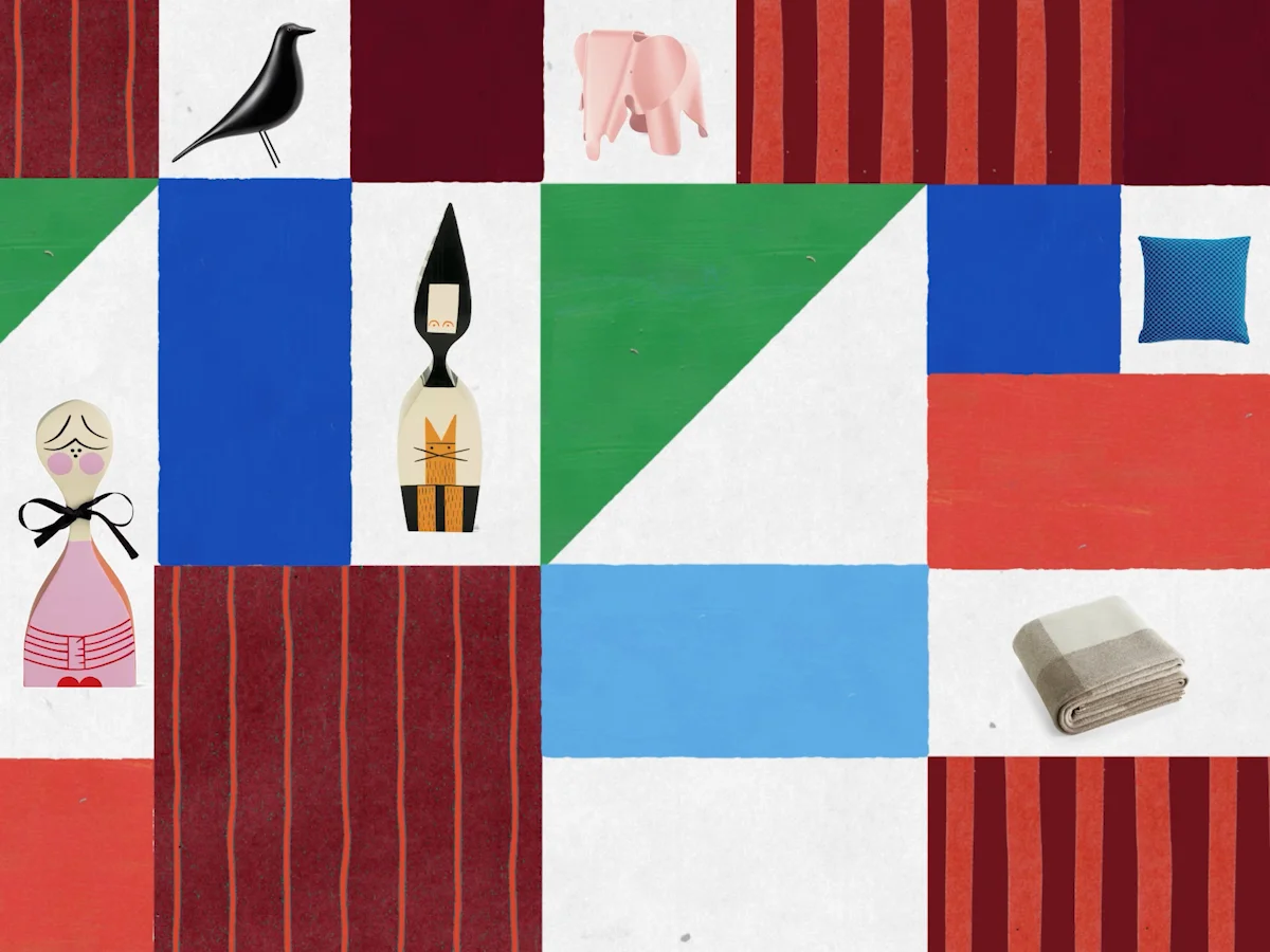 2025 Holiday Gifts – Herman Miller Store