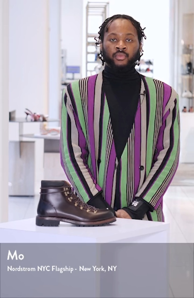 Wistia video thumbnail