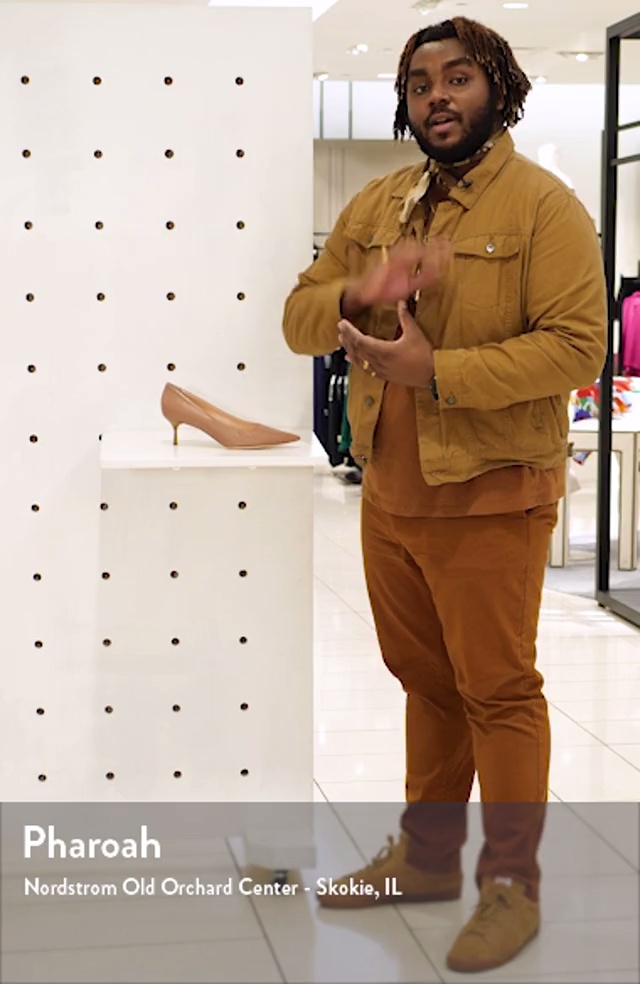 Wistia video thumbnail