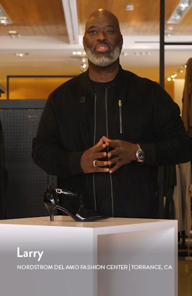 Wistia video thumbnail