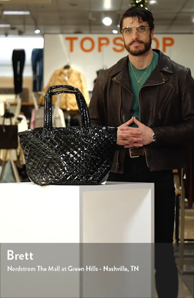 Wistia video thumbnail