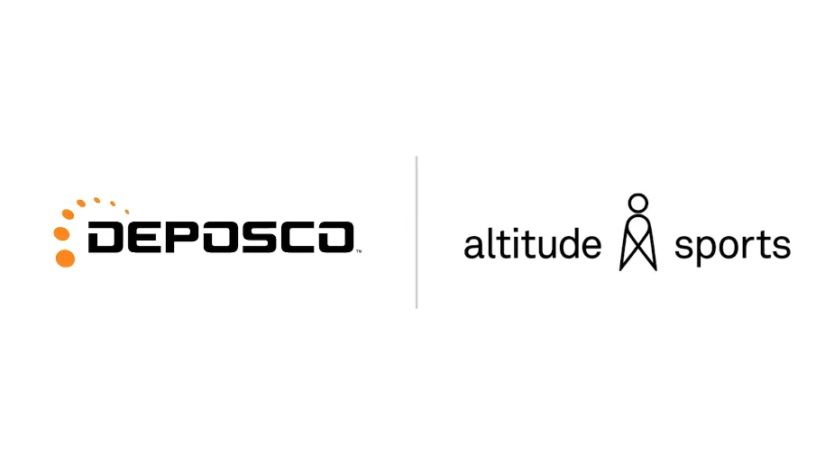 Canadian Ecomm Retailer Altitude Sports Makes Strides with
