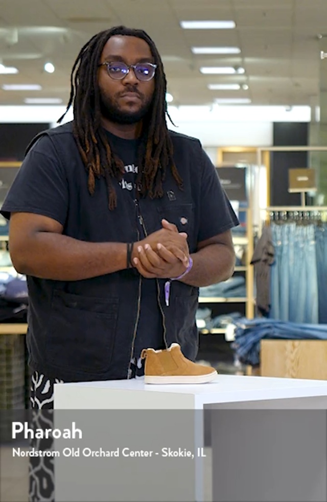 Wistia video thumbnail