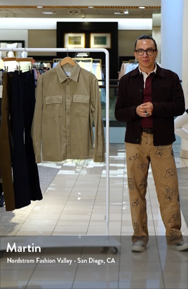 Wistia video thumbnail