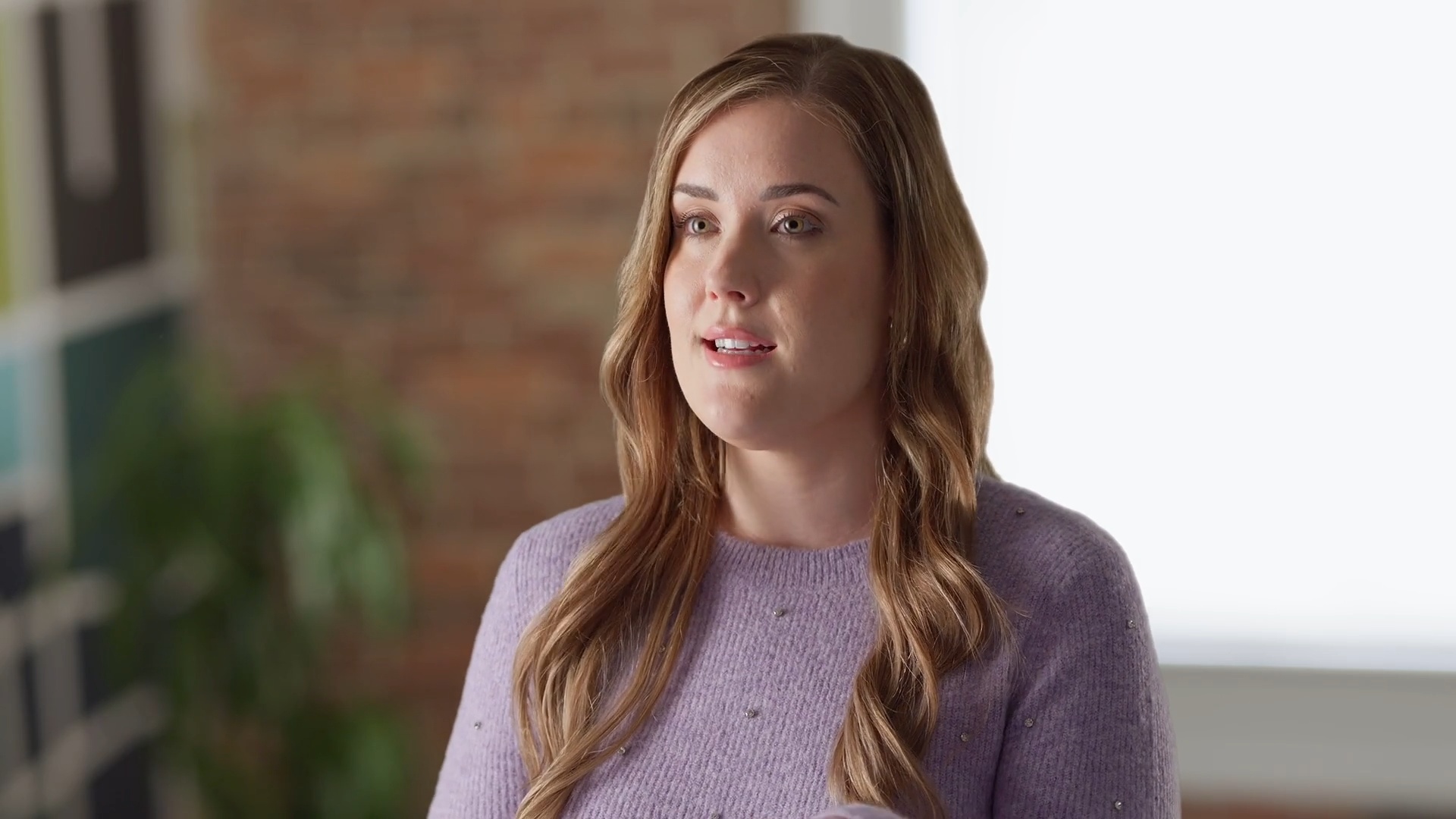How Does Annuity.org Help Consumers Make Informed Decisions About Their Financial Futures?