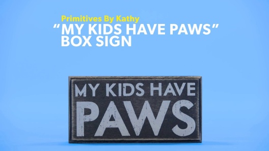Play Video: Learn More About Primitives By Kathy From Our Team of Experts